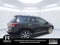 2013 Nissan Murano LE