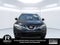 2013 Nissan Murano LE