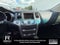 2013 Nissan Murano LE