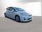 2011 Toyota Prius II
