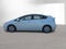 2011 Toyota Prius II