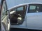 2011 Toyota Prius II