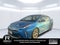 2021 Toyota Prius LE