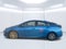 2021 Toyota Prius LE