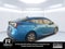 2021 Toyota Prius LE