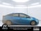 2021 Toyota Prius LE