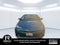 2021 Toyota Prius LE