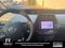 2021 Toyota Prius LE