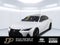 2023 Lexus IS 350 IS 350 F SPORT