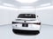2023 Lexus IS 350 IS 350 F SPORT