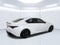 2023 Lexus IS 350 IS 350 F SPORT