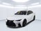 2023 Lexus IS 350 IS 350 F SPORT