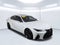 2023 Lexus IS 350 IS 350 F SPORT