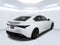 2023 Lexus IS 350 IS 350 F SPORT