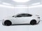 2023 Lexus IS 350 IS 350 F SPORT