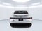 2023 Lexus IS 350 IS 350 F SPORT