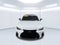 2023 Lexus IS 350 IS 350 F SPORT