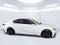 2023 Lexus IS 350 IS 350 F SPORT