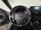 2023 Lexus IS 350 IS 350 F SPORT