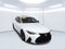2023 Lexus IS 350 IS 350 F SPORT