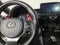 2023 Lexus IS 350 IS 350 F SPORT