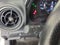 2023 Lexus IS 350 IS 350 F SPORT