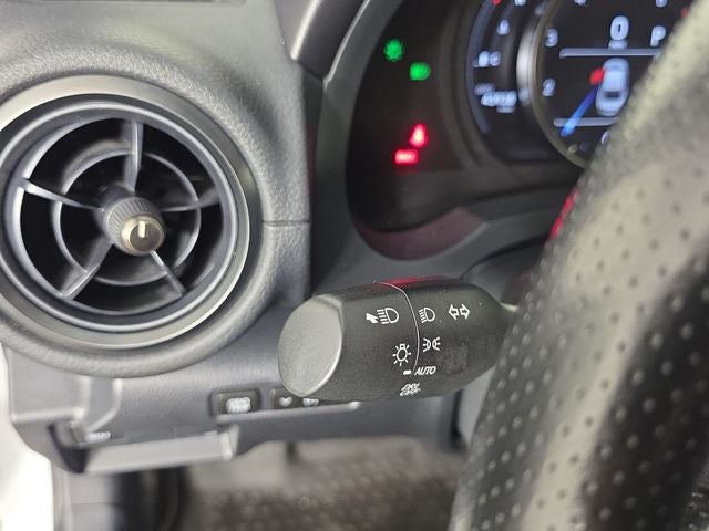 2023 Lexus IS 350 IS 350 F SPORT
