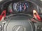 2023 Lexus IS 350 IS 350 F SPORT