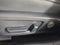 2023 Lexus IS 350 IS 350 F SPORT