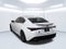 2023 Lexus IS 350 IS 350 F SPORT