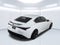 2023 Lexus IS 350 IS 350 F SPORT