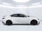 2023 Lexus IS 350 IS 350 F SPORT