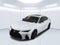 2023 Lexus IS 350 IS 350 F SPORT