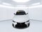 2023 Lexus IS 350 IS 350 F SPORT