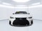 2023 Lexus IS 350 IS 350 F SPORT
