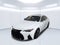 2023 Lexus IS 350 IS 350 F SPORT