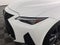 2023 Lexus IS 350 IS 350 F SPORT