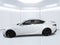 2023 Lexus IS 350 IS 350 F SPORT