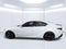 2023 Lexus IS 350 IS 350 F SPORT