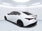 2023 Lexus IS 350 IS 350 F SPORT