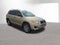 2010 Toyota RAV4 4WD 4dr 4-cyl 4-Spd AT (Natl)