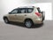 2010 Toyota RAV4 4WD 4dr 4-cyl 4-Spd AT (Natl)