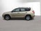 2010 Toyota RAV4 4WD 4dr 4-cyl 4-Spd AT (Natl)