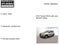 2010 Toyota RAV4 4WD 4dr 4-cyl 4-Spd AT (Natl)
