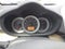 2010 Toyota RAV4 4WD 4dr 4-cyl 4-Spd AT (Natl)
