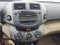 2010 Toyota RAV4 4WD 4dr 4-cyl 4-Spd AT (Natl)