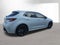 2023 Toyota Corolla Hatchback XSE