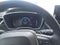 2023 Toyota Corolla Hatchback XSE