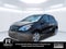 2016 Buick Encore FWD 4dr