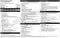 2016 Buick Encore FWD 4dr